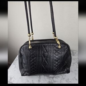 I Santi Italian purse